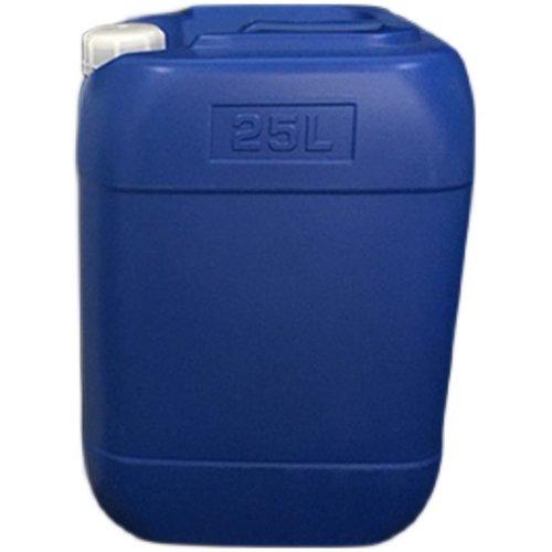 高效炭黑分散剂9 水性涂料色浆 有机颜料 酞菁蓝 酞青绿降粘剂