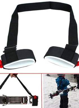 Nlon iing g dj iing ol hod Hnd i