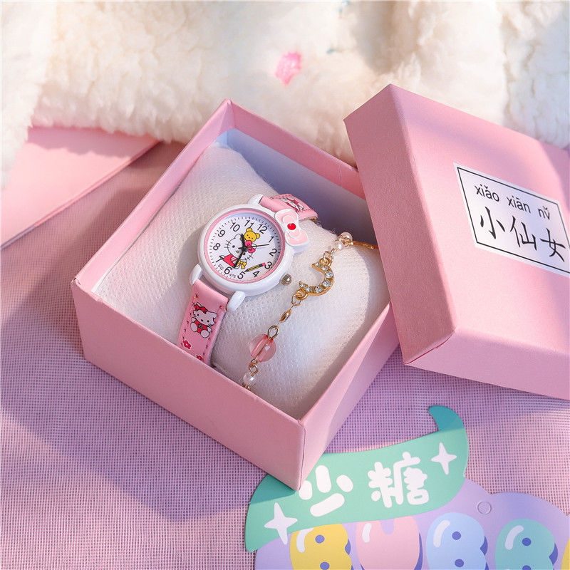 六一儿童节礼物女孩幼儿园送全班小学生女童3-4-5-67岁生日伴手礼