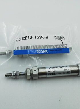 原装CJ2B10/CDJ2B10-35RZ/40RZ/45RZ/50RZ/60RZ/75RZ-B迷你缸