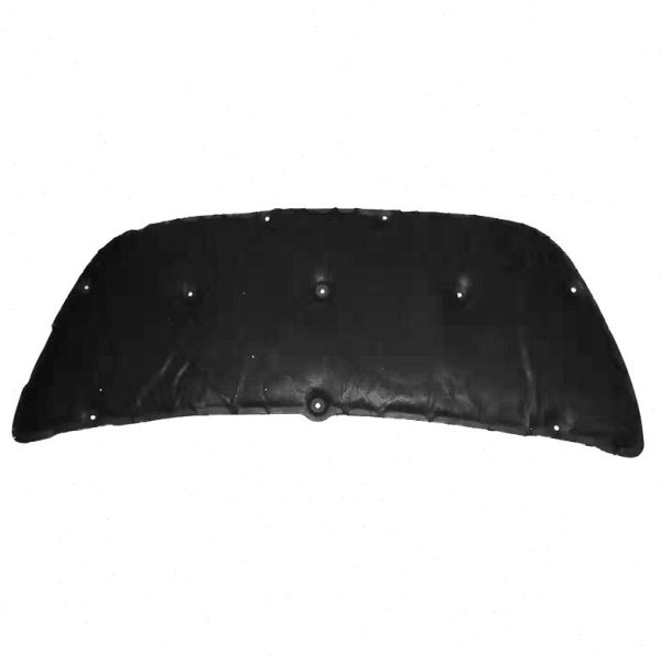 适用前罩机盖隔音垫隔热棉适配长安CS75 CS55 CS35 逸动CX70 CS15