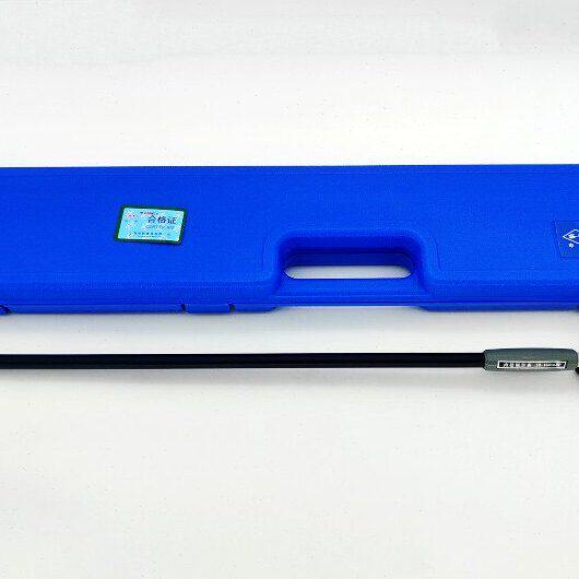 上海申韩内径百分表内径量表10-18 35 50 160 250mm内孔量测缸表