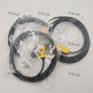 RC接近开关RA 1805PO6H台湾传感器