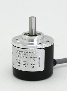 供应EB38A6-L4PR-360.10000H编码器-1024-100-2000-500-600-1000