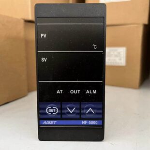 5000 5411 5441V 上海亚泰仪表 5411V 温控仪器