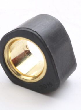 20x15mm六粒珠13克改装普利珠驱动盘滚珠 4冲PCX125 150cc SH125