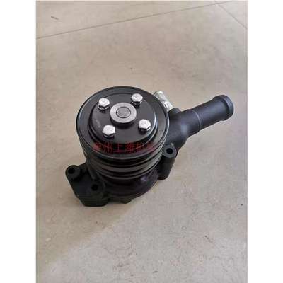 扬动485扬动490发动机配件 大小瓦曲轴 485水泵YSD485 YSD490水泵