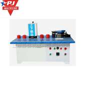 木工机械曲线直线封边修边机 衣柜橱柜封边机 封边机 小型台式 家装