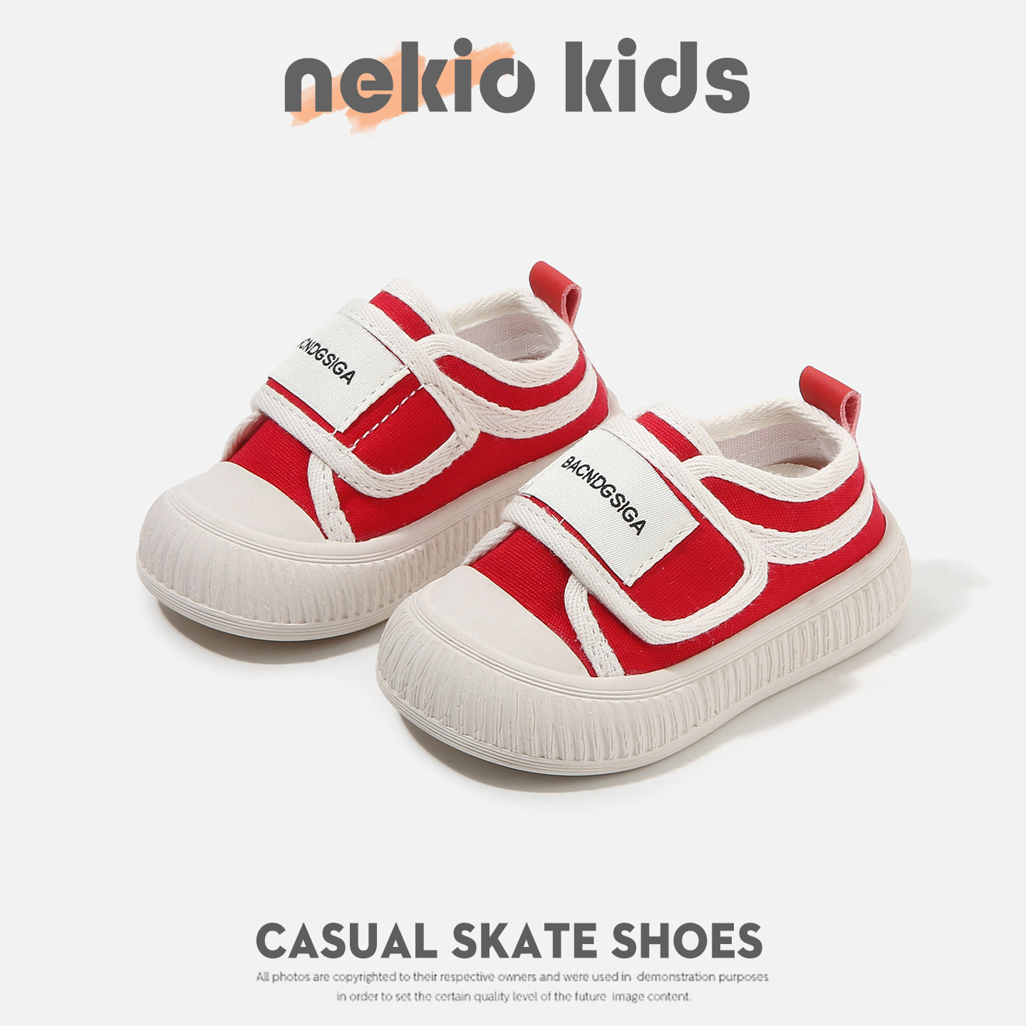 宝宝鞋子男女小童软底婴儿学步鞋2026春季新款透气轻便防滑帆布鞋,童鞋/婴儿鞋/亲子鞋,学步鞋,淘宝优惠券,粉丝福利购,淘宝优惠卷