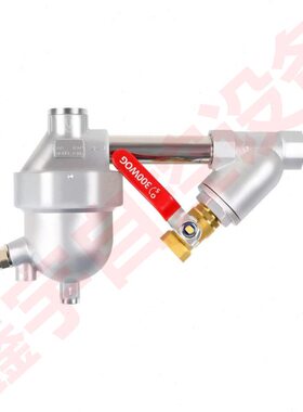 A66 mpa排水 SA6 空压机器T1P. N自动排水器/S21D自动排水器D