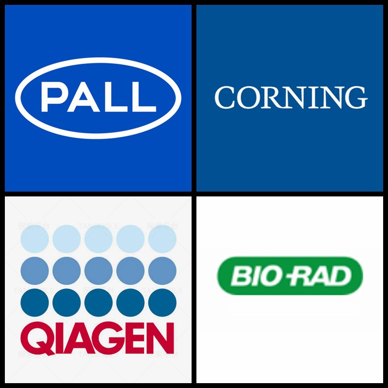 942339030481赛默飞空心阴极灯数据编码镉元素灯光谱仪Thermo