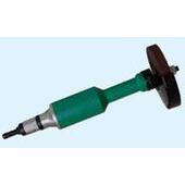 上海气动工具厂气动直柄式 气砂轮机SZA