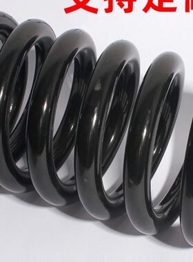 28弹簧mm30-mm18-舞台-弹簧/22mm线- 经8振动筛20mmmm25-