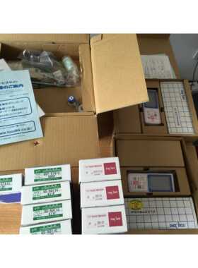 HMP--C东亚电波电极HM-P(本体)+GST-C