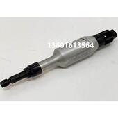 横田 气动直磨机GS 打磨机 气动工具