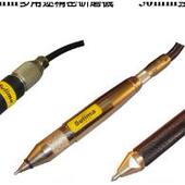 G气动雕刻笔气动刻字笔风刻笔 台湾速力马Sulima