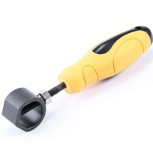 夹持安全敲击手柄钢印钢字头钢号码皮带冲打孔*#五角星米号星号