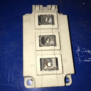 RRR300KE41230拆机12和FFFF30和FFKEKER17KT3030KT4330FF12和0