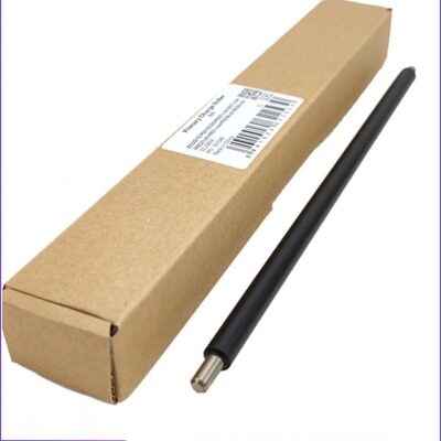 中恒CET京瓷P5018 5021 5026 M5521 M5526 cdn PA2100CX充电辊