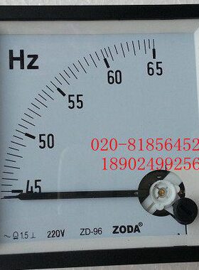 DV H65-D220交9 V0频率0-流6  -3810ZZZ 表6V 945ZH