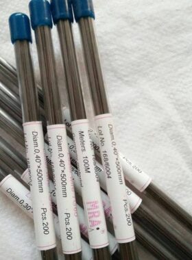 .0性直3.-.焊丝4.光/不锈钢.2抗裂0004/条R/激光60/M30A5mm德国