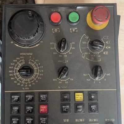 哲宏钻工面板钻攻面板