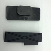 支吨新x质徐工吊车滑块腿老款 车吨到8ct品35型配件 齐全