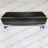 0梯T 扶梯 EJQS0 级梯 L60S0 B不锈钢0T10 QTJ X80JSX级 力隆X