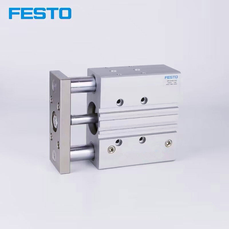 费斯托气缸DFM  2   2 75 BGFKF