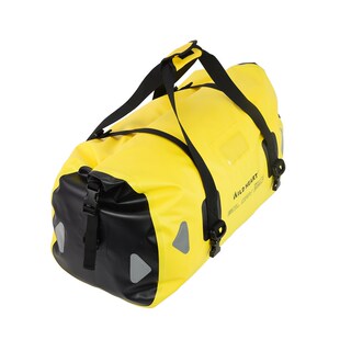 年厂家大促销狂野之心防水包摩车防水包尾包