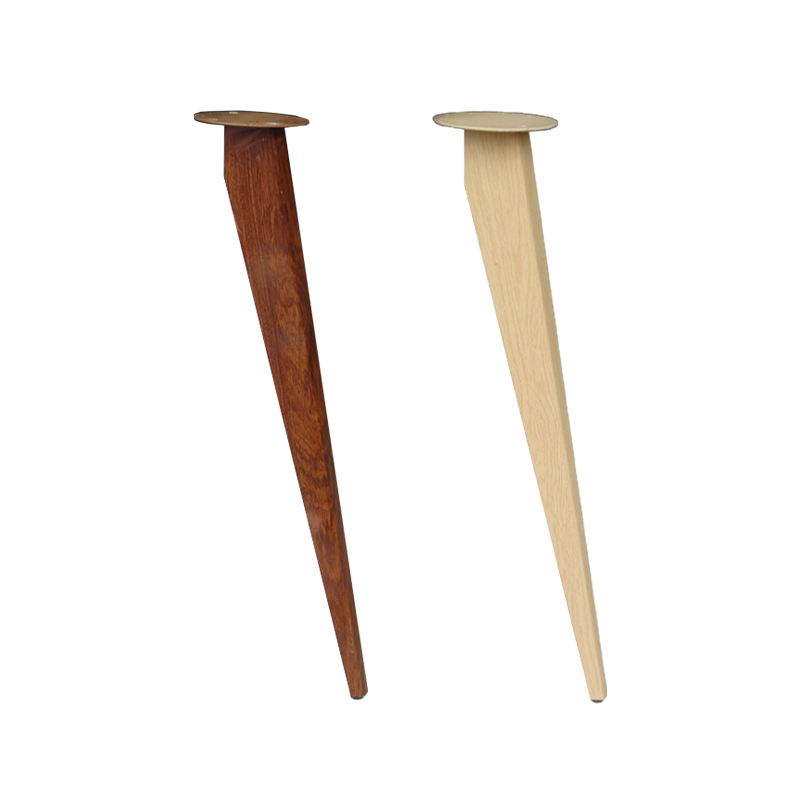 餐桌脚办公桌脚会议桌脚支撑脚吧台脚圆桌脚桌腿餐台脚餐桌架单脚