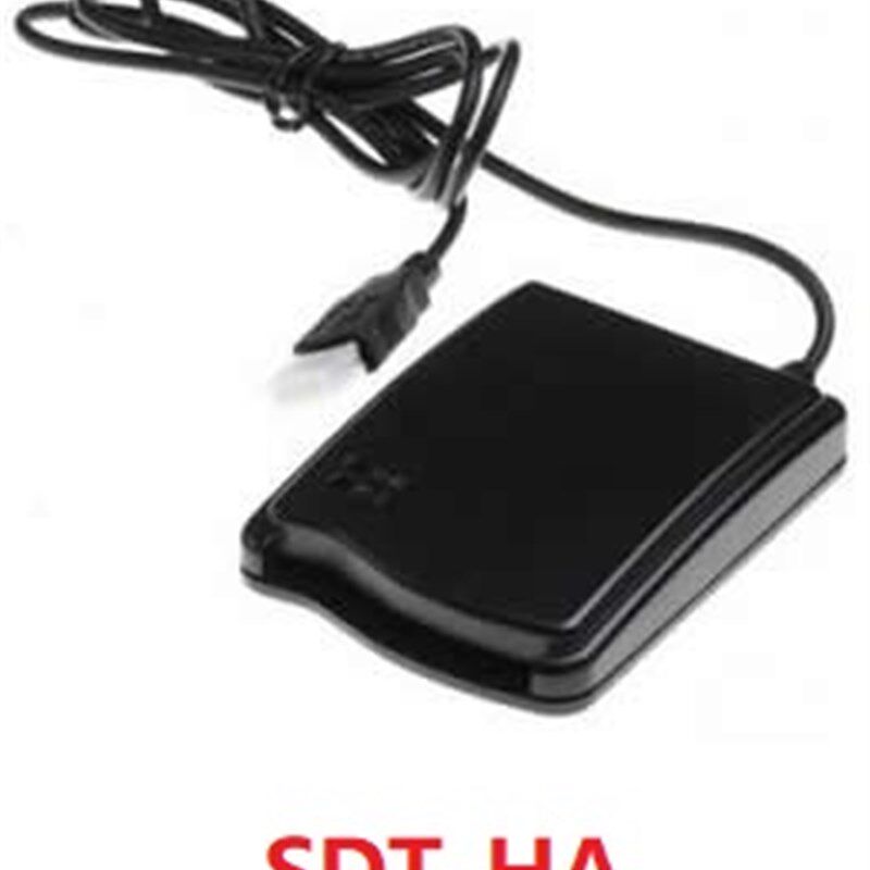 IC卡读写器智能卡读卡器M读卡器射频卡读写器RFID读写器