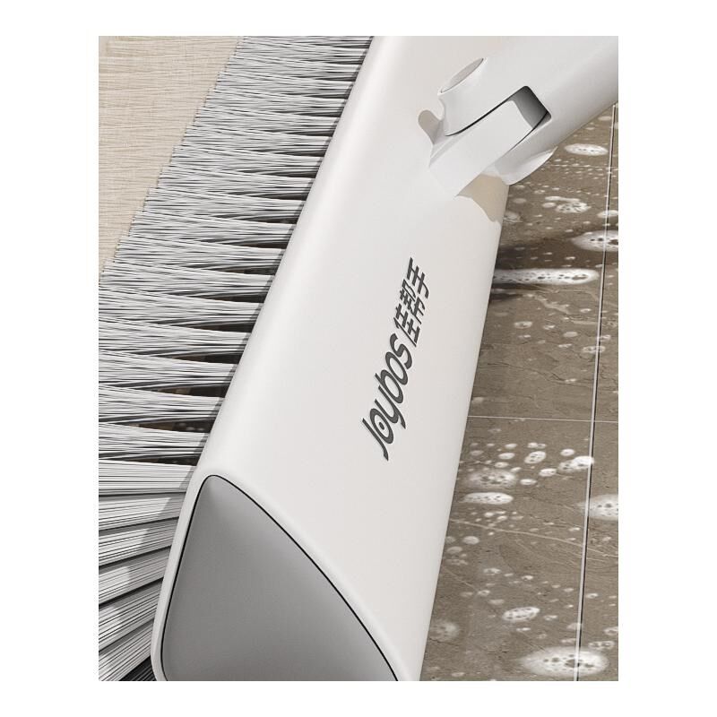 品质无死角地刷刷地刷子地板厕所地缝刷浴室长柄洁刷,家庭/个人清洁工具,卫生间用刷,淘宝优惠券,粉丝福利购,淘宝优惠卷