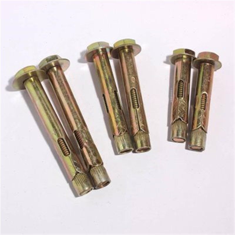 速发件装地板胀栓六角管内膨胀螺丝外六角镀彩锌内爆蓬胀螺丝,农机/农具/农膜,播种栽苗器/地膜机,淘宝优惠券,粉丝福利购,淘宝优惠卷