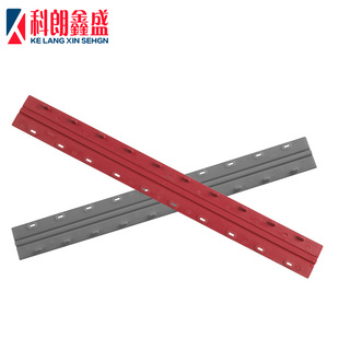 孔装 订条 订夹条压条 2mmmm白红灰 打孔机适用 创立达 支 ld塑料装