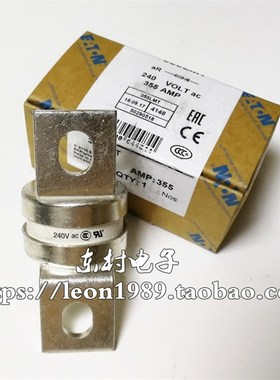 BUMNN保险丝 B:熔断器 5LMT 5 LMTLMT 2