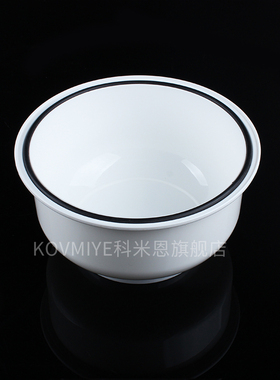 实验室塑料真空干燥器真空易裂防潮缸干燥皿mmmmmm