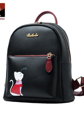 ioo Won  Luu u L u i F