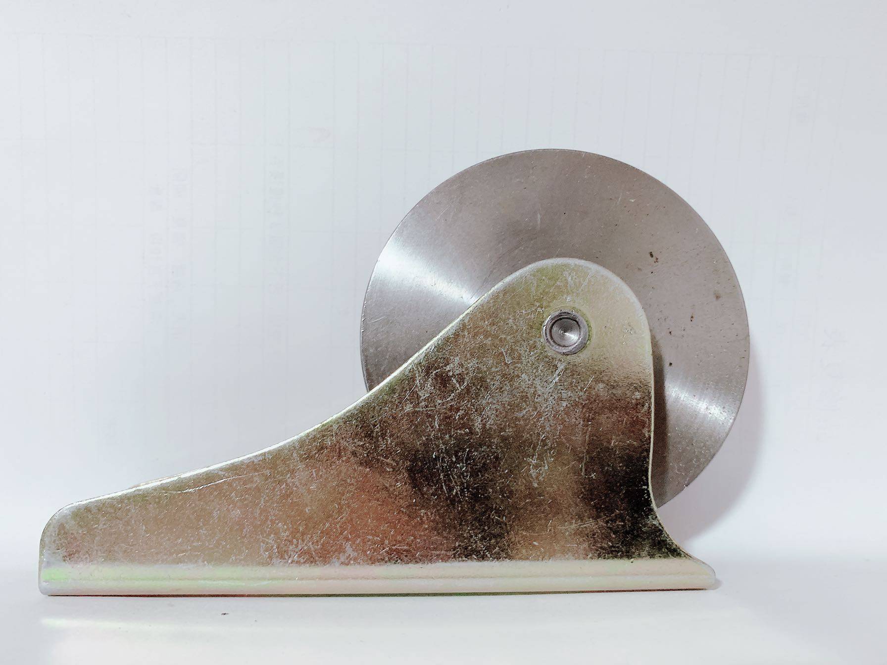 金钢纱压轮金刚纱折边 老式纱窗换网压弯工具 源头厂家,基础建材,门/窗钩,淘宝优惠券,粉丝福利购,淘宝优惠卷