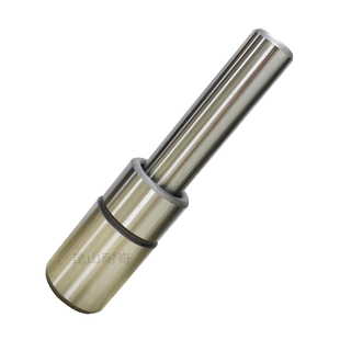 外导柱导组件直径  冷冲压模具模架精密滑动导向件导杆