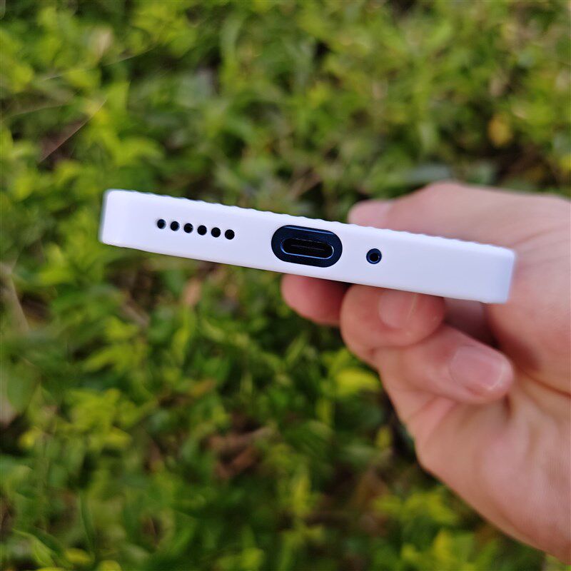 带侧键魅族磨砂手壳界保护光栅磨砂防指纹抗摔碳纤纹后盖瓦楞磨砂