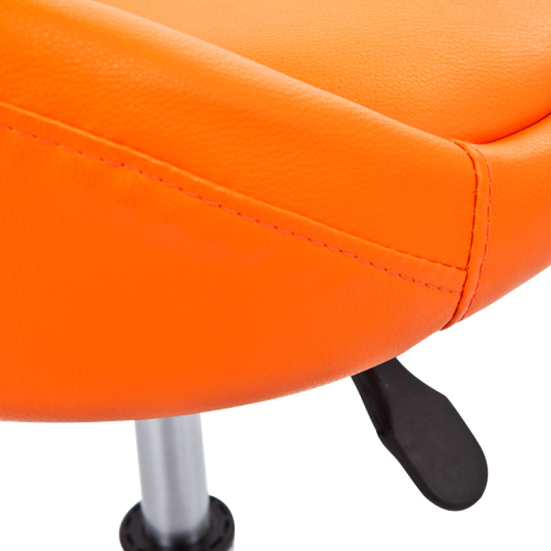 吧椅 高脚椅吧台凳吧酒吧椅 前台升降椅子吧台椅,商业/办公家具,酒吧椅,淘宝优惠券,粉丝福利购,淘宝优惠卷