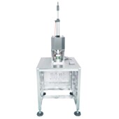 隐茶杯包装 冠驰 茶杯包装 便携式 一次性纸杯茶加 纸杯隐茶杯封口