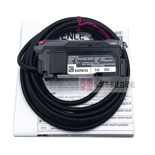 XN11N 855 100 基恩士激光传感器LR XH0