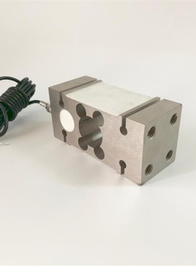 高精度柯力IL称重传感器/重量压力IL传感器/IL250kg/300kg/500kg