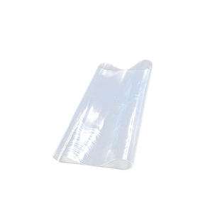 沙迪慢走丝筒膜轴保护滑膜 密封膜耐用筒皮