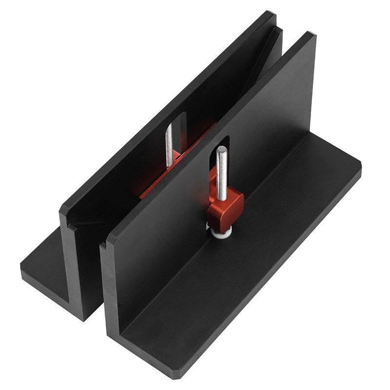 木工工具   直角键夹具相框抽屉榫槽卯修边机  敢为 堤旁树,基础建材,打孔定位器,淘宝优惠券,粉丝福利购,淘宝优惠卷