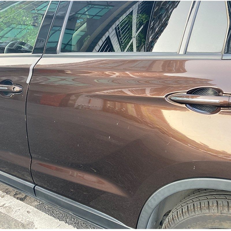 汽车门防撞条磁吸减缓冲垫碳纤灰银胶条无胶粘磁性防护车漆刮蹭,汽车用品/电子/清洗/改装,防撞胶条/防刮条,淘宝优惠券,粉丝福利购,淘宝优惠卷