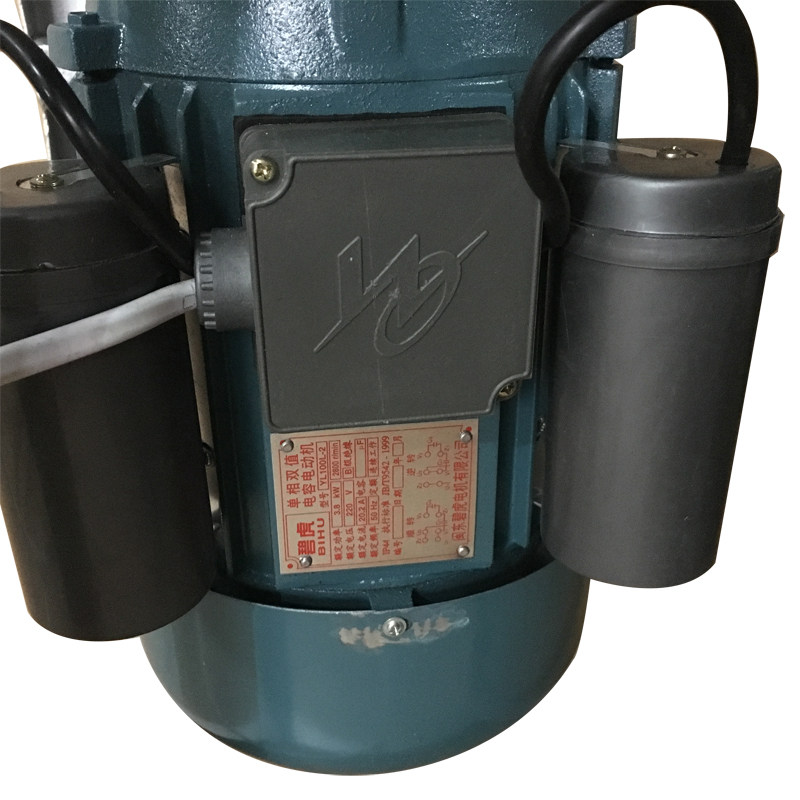 沙县小吃打肉绞肉混沌扁食扁肉云吞器.w铸铁带,厨房电器,其他商用厨电,淘宝优惠券,粉丝福利购,淘宝优惠卷