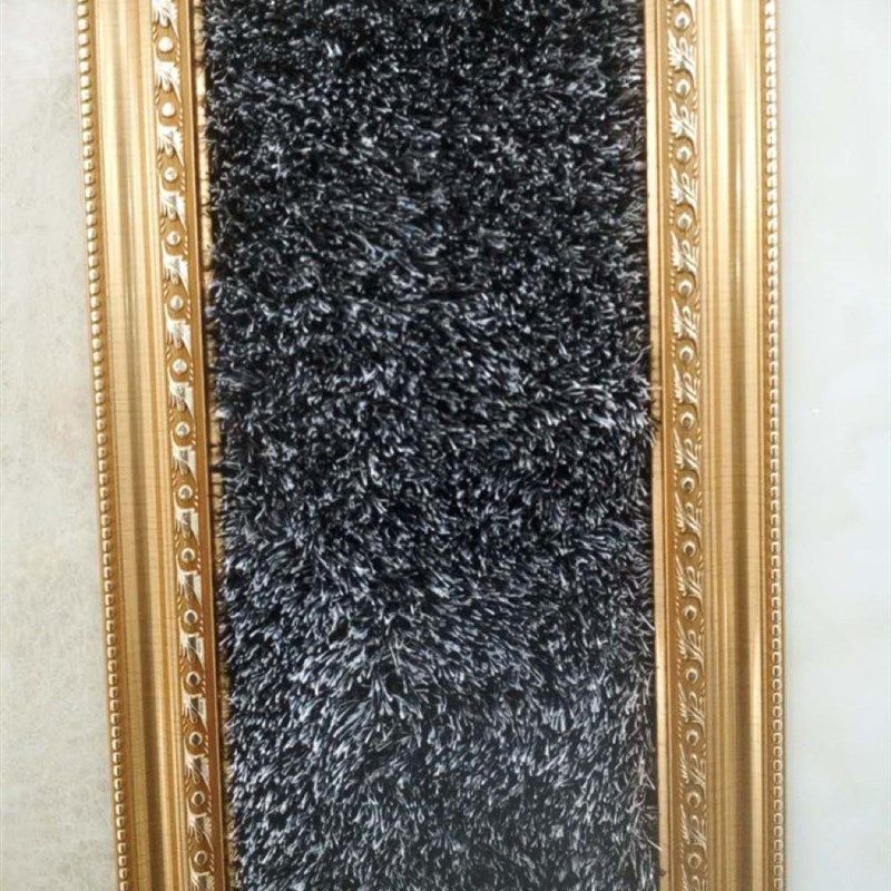 加密韩国亮丝展厅地毯满铺现代客厅装修瓷砖店背景装饰地毯定制,居家布艺,地毯,淘宝优惠券,粉丝福利购,淘宝优惠卷